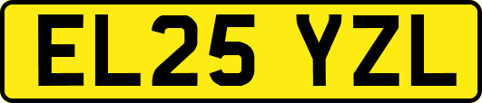 EL25YZL