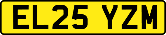 EL25YZM