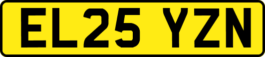 EL25YZN