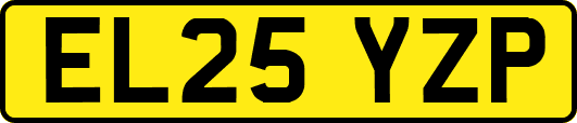 EL25YZP