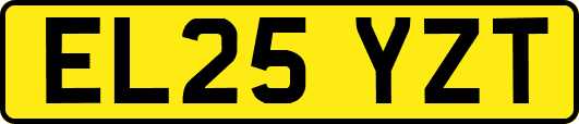 EL25YZT