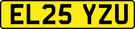 EL25YZU