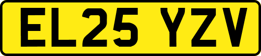 EL25YZV