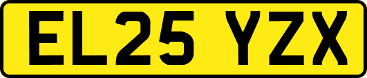 EL25YZX