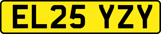 EL25YZY