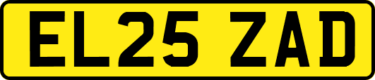 EL25ZAD