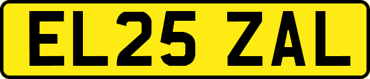 EL25ZAL