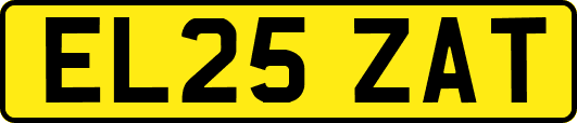 EL25ZAT