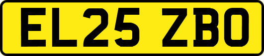 EL25ZBO