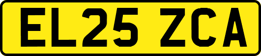 EL25ZCA
