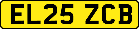 EL25ZCB