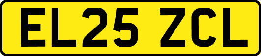 EL25ZCL