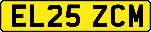 EL25ZCM