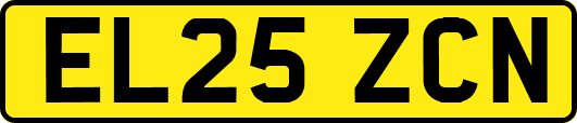 EL25ZCN