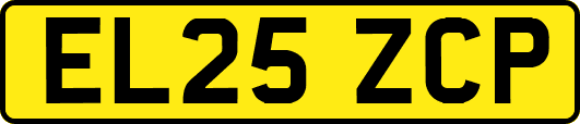 EL25ZCP