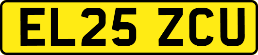 EL25ZCU