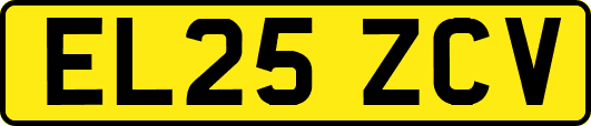 EL25ZCV