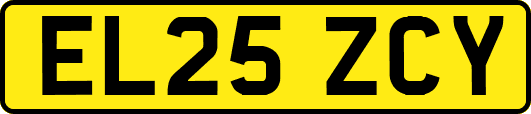 EL25ZCY
