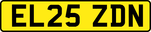 EL25ZDN