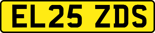 EL25ZDS