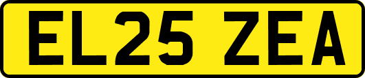 EL25ZEA