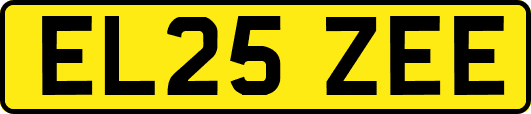 EL25ZEE