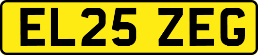 EL25ZEG