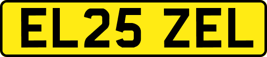 EL25ZEL