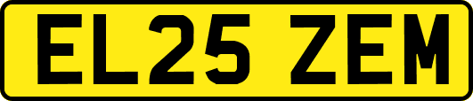 EL25ZEM