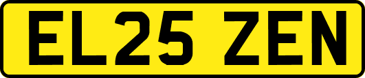 EL25ZEN