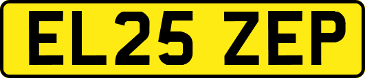 EL25ZEP