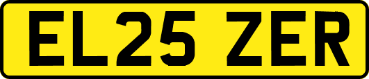 EL25ZER