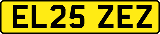 EL25ZEZ