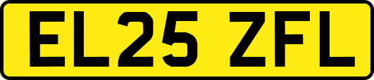 EL25ZFL
