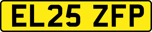 EL25ZFP