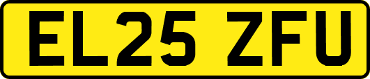 EL25ZFU
