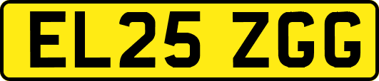 EL25ZGG