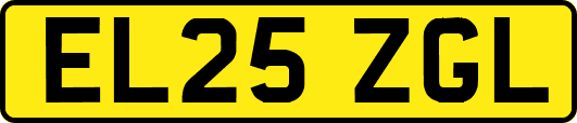 EL25ZGL