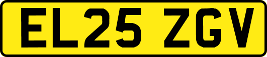EL25ZGV