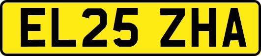EL25ZHA
