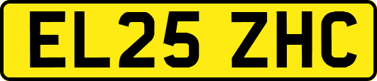EL25ZHC