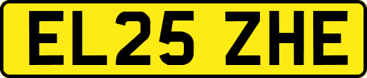 EL25ZHE