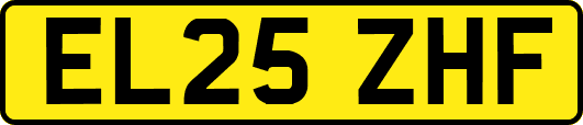 EL25ZHF