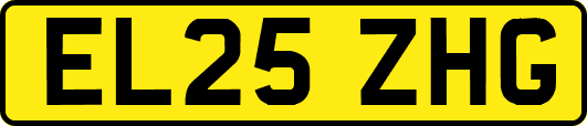 EL25ZHG