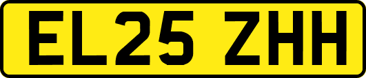 EL25ZHH