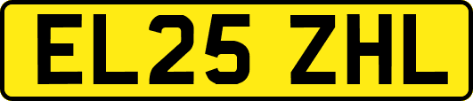 EL25ZHL