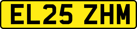 EL25ZHM