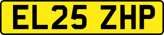 EL25ZHP