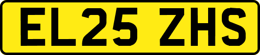 EL25ZHS