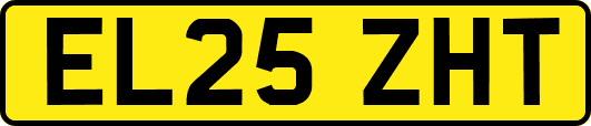 EL25ZHT